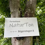 Tatil Evi Freistehendes Mit Kamin, Sauna, Atemberaubenden Blick Ins Tal, Mehrere Terrassen, 1500qm Grundstueck 1,6m Hoch Eingezaeunt