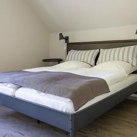 Bergblick Lodge: Mit Sauna Und Panoramaterrassen Holiday home