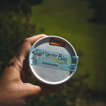 Freistehendes Mit Kamin, Sauna, Atemberaubenden Blick Ins Tal, Mehrere Terrassen, 1500qm Grundstueck 1,6m Hoch Eingezaeunt *