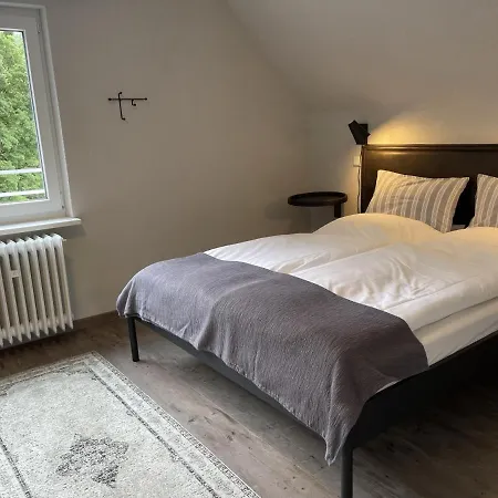 Holiday home Bergblick Lodge: Mit Sauna Und Panoramaterrassen *